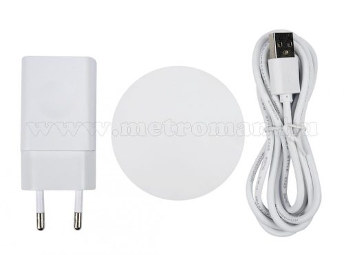 Wifi radiátor termosztát készlet, vezeték nélküli radiátor hőmérséklet szabályzó bővített csomag Tuya Smart CT25-KIT-WIFI-4 