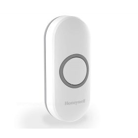 Nyomógomb Honeywell csengőhöz DCP311
