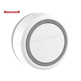 Nyomógomb Honeywell DC csengőkhöz DCP711