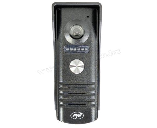 Videó kaputelefon szett PNI DF930