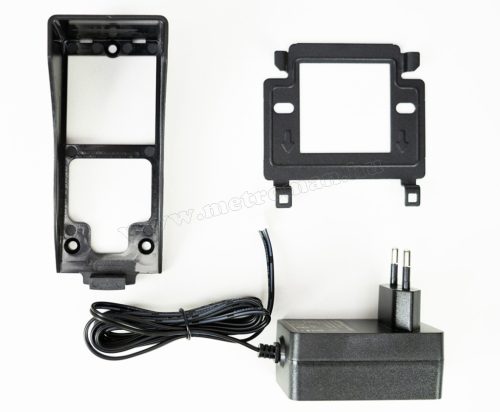 Videó kaputelefon szett PNI DF930