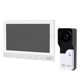 szines-video-kaputelefon-szett