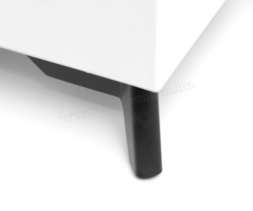 WIFI SMART infra fűtőtest álló TUYA FKIR270WIFI