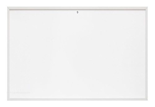 Elektromos fűtőtest Hibrid Infrapanel FKIR962