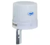Nagyteljesítményű alkonykapcsoló 230V 25 Amper  PNI FS-3000W