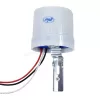 Nagyteljesítményű alkonykapcsoló 230V 25 Amper  PNI FS-3000W