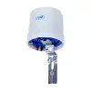 Nagyteljesítményű alkonykapcsoló 230V 25 Amper  PNI FS-3000W