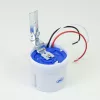 Nagyteljesítményű alkonykapcsoló 230V 25 Amper  PNI FS-3000W