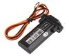 GSM GPS Nyomkövető Mlogic GPS-901-DA Tracker