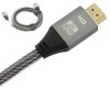 Nagysebességű HDMI kábel aranyozott HHD40A