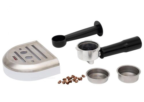 Eszpresszó kávéfőző HGPR20