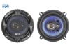 13 cm-es 3 utas autóhangszóró pár PNI HIFI-500