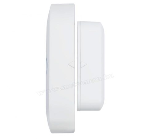 Vezeték nélküli nyitásérzékelő riasztókhoz SafeHouse HS002-433MHz