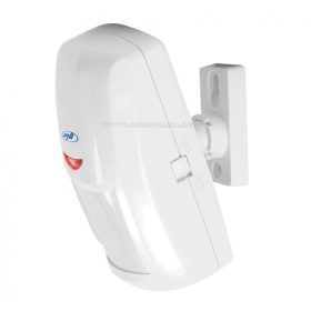   Vezeték nélküli PIR kisállat védett mozgásérzékelő riasztókhoz SafeHouse HS004-433MHz