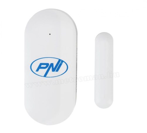 Vezeték nélküli WIFI/4G GSM okos riasztó rendszer Safe House HS600-4G/WIFI TuyaSmart