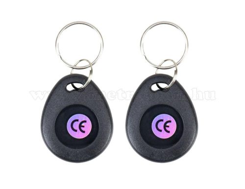 Vezeték nélküli WIFI/4G GSM okos riasztó rendszer Safe House HS600-4G/WIFI TuyaSmart