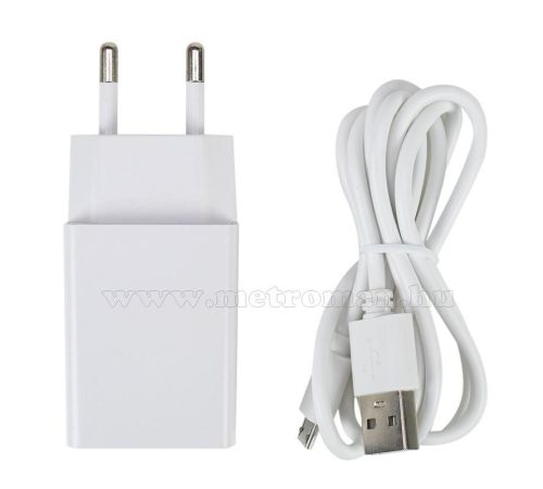 Vezeték nélküli WIFI/4G GSM okos riasztó rendszer Safe House HS600-4G/WIFI TuyaSmart