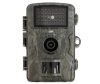 Mozgásérzékelős vadkamera SD kártyás videó felvevővel PNI Hunting 170C-4K
