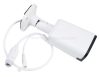 IP biztonsági kültéri megfigyelő kamera 5 Mpixel IP125-5MP
