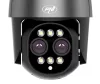 Kültéri WIFI megfigyelőkamera 10x optikai Zoommal PTZ vezérléssel PNI IP574-DualCam CamHi PRO