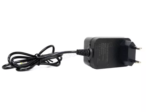 Kültéri WIFI megfigyelőkamera 10x optikai Zoommal PTZ vezérléssel PNI IP574-DualCam CamHi PRO