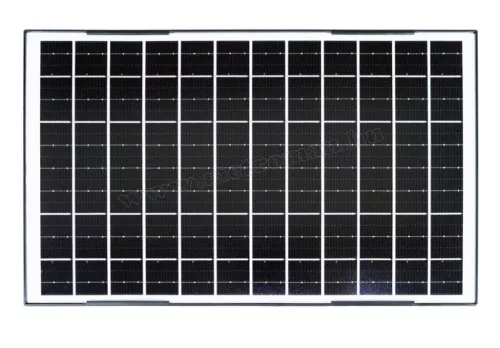 Napelemes 4G Sim kártyás kültéri megfigyelőkamera PNI IP74-4G-Solar HiEasy