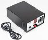 Univerzális szabályozható Szerviz és Labor tápegység 5-15 Volt 40 Amper Jetfon JF-40 