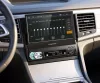 Apple CarPlay és Android Auto 1DIN Multimédia fejegység 7"-os motoros LCD érintőképernyővel Kruger&Matz KM2018