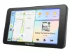 Android Auto és Apple CarPlay autós multimédia kijelző tolatókamerával Krüger&Matz KM2020 7"