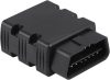 ELM327 OBD2 autós hibakód olvasó törlő műszer Konnwei KW902 Bluetooth 5.0