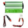 12V/230V feszültségátalakító Inverter PNI L300W