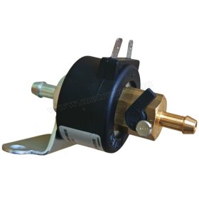 Üzemanyag szelep, benzinszelep  LANDI RENZO - 037