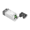 LED tápegység 12V/1A 12W IP20 Rebel LD1212CV