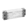  Led tápegység 12V/2A 24W IP20 Rebel LD2412CV 