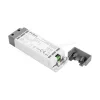  Led tápegység 12V/2A 24W IP20 Rebel LD2412CV 