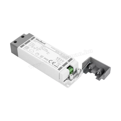  Led tápegység 12V/2A 24W IP20 Rebel LD2412CV 