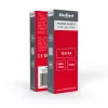  Led tápegység 12V/2A 24W IP20 Rebel LD2412CV 