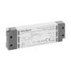 LED tápegység 12V/5A 60W IP20 Rebel LD6012CV
