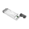 LED tápegység 12V/5A 60W IP20 Rebel LD6012CV