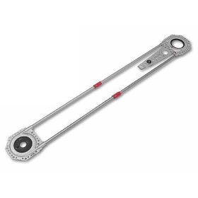 Bowden Spal tip. ablakemelők javításához.