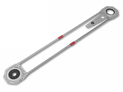 Bowden Spal tip. ablakemelők javításához.