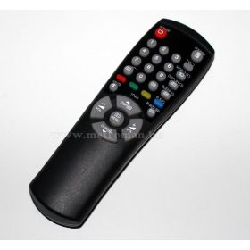 Utángyártott TV távkapcsoló,Samsung 00104N
