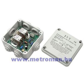 Inverter automata átkapcsoló állomás US-12