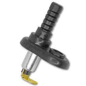   Motortérkapcsoló , ajtókapcsoló , univerzális , méretre vágható