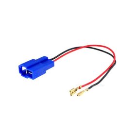 Hangszórócsatlakozó Suzuki / Nissan / Mazda