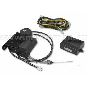 Elektromos Tempomat AP500