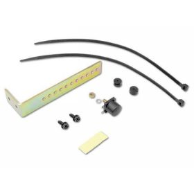   Tempomat  Sebességjeladó készlet fél- és kardántengelyre , AA142