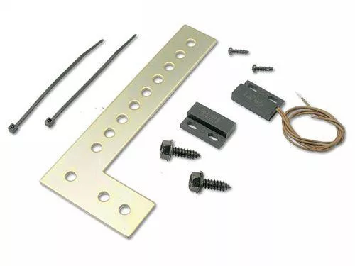 Tempomat  Kuplungkapcsoló készlet REED relé , AA170