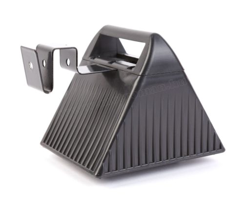 Napelemes ereszcsatorna fény M11443BK