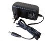 Hálózati tápegység és töltő akkus kisgépekhez 18V/1000mA